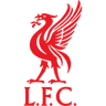 teamLogo2