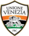 teamLogo2