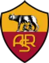 teamLogo2