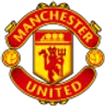 teamLogo2