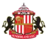 teamLogo2