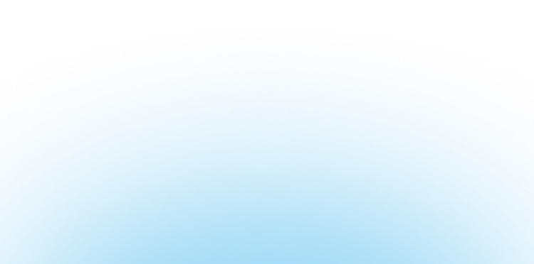 ellipse